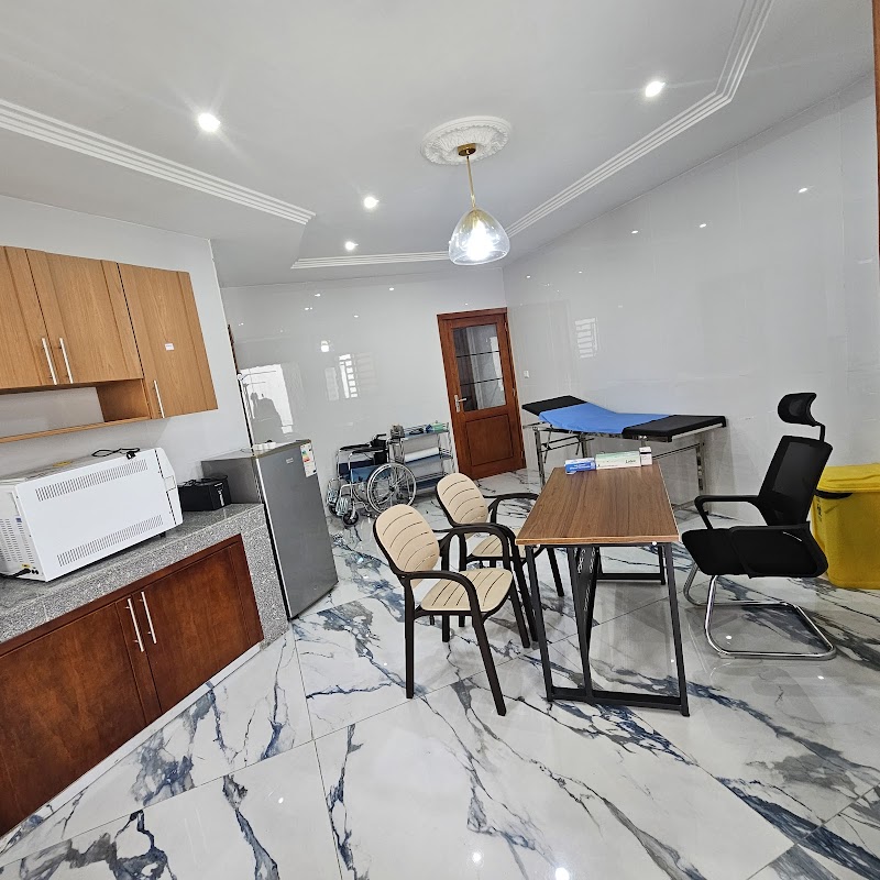 AZLasHodxg3cF8ol8lSwiWsc5BB8O-uraZo2DyfOUa5ffTAj7c71H_icDFFMe_mRnsJtyhxyXAdsWibr5JofVXwGmJcKQonzPr6nJEa3dtJn8nOY__K9FFYGe3xkctv-MFUOzxkp0FL-YUrzBuWGU2B8_xEGAfXzxWjoks5-2OOQO9LgWsf1HEj4KGr6Q86nzJqTAnkYRM4BrHhjD_2-A9pCEt0O-wyhlqaDXtSgOQbwX-wznjNpYAxPVG2uNLSqOF4msGCwcEIEF2U_sGcql8a8h_tSXx_a5wLquQElTcn-3UDlGix2BEB5hMObe3Azzzme4y_2lCa4HKATVY4lVHBJrbS3nu7KId701Cf2anFkHT4A4rySB9kSr2n1GI2W71OHiS3id8sueN9Ry4AyGNyx4xaI7I2tEfx9c-2yX_plN6zM_so9-fGk1miMlPLkOd7p_3