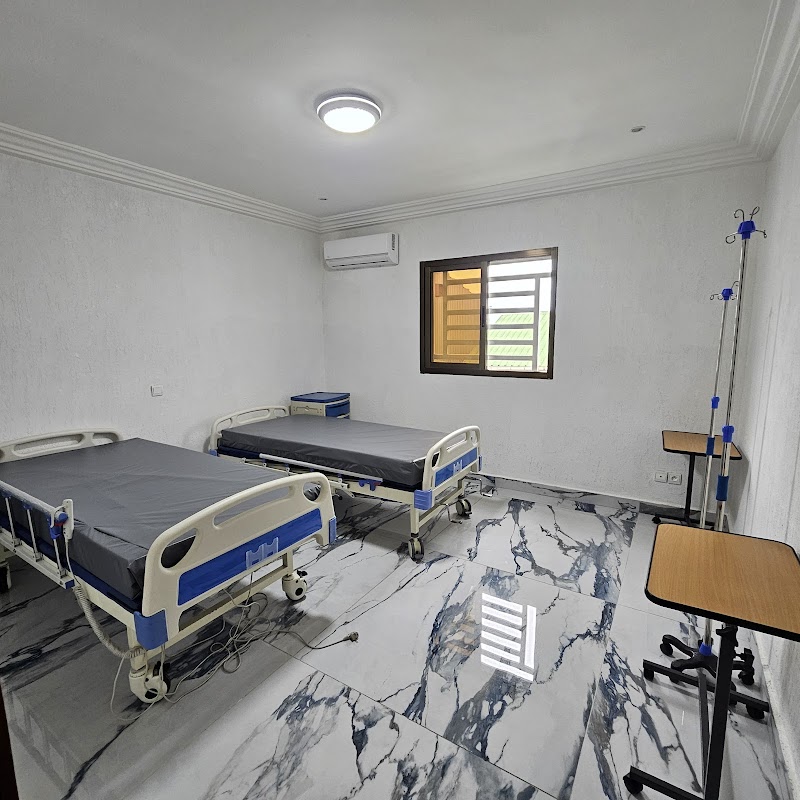 AZLasHrXa2w9olGJiVsFiAiixXWjcovCw60wyJvhpLzf5WtlunphxvubUDF92fIWPs_Jj54sq3IiJjk0Ctzzs5YOEbJalwHX5hRSl-HTH8q6-WW5gn4y3UselgntpXrsgypOh9NaHXN2VNynFdBBRZpKpxObDLOfjeFUzG8Ecs1cdOR9muAq-P_Z1aEmRQCeVPkZqqjreueyq4J5dllz8jDR2GgFDOLB5MK-w9s3PJZrQBQ5o9Jm6rvCINjabw7BuEg71hom31nok7jDrEqdFjl23tThSoMmjJ9IqkeQJHelzBvQ4Z78s53mqJOO-A6O6R_N_mYv9jOLU5ZJxJhVmPZehfdsxuJQMQqo-oNAhnJmrPpJtQhwf3ZnTZ0AFc4s1Od13Syvio8n1u7DVXryBXSt6B0LZS-uXWAqyT6qWY0BbG_s4my35RCgctKUTWQm9hef_1