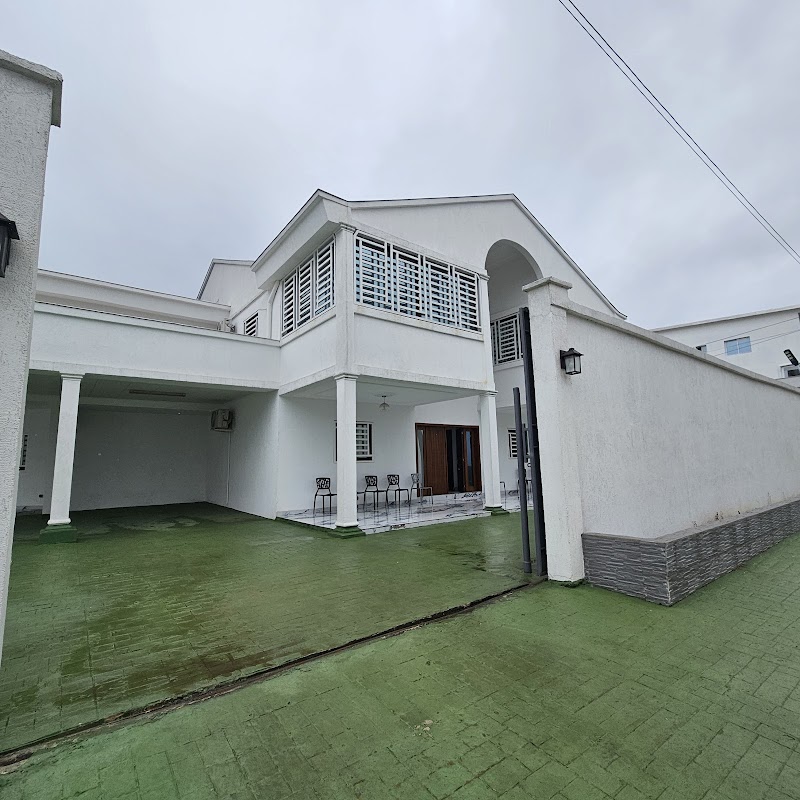 AZLasHppHWZCioxC4jvgfCa3kC_dGTDAQKOptSS_5t0PwbhcRro8NB51vNpqds2XGHG_ih59jx2ebgJoCdk7sfurrgjeEesDTmgE08lCmCUusghDbbZDw4je12K74IiLvdK5QZ0-nmA_W5U-6u7SiolbL6zgqPGe3k6hR2h0WeX63yI1WUwNjT3cQcAOtMyH5vG2zKI31HMy8ynoyOf_66NkHw1j9bqkdsJWBLigPv_Kex3diJzHFCysX86xGodfTxW_sw8mkFKNj2bReXq7qux5UXUl4a0ZjFZYQhe7spAp4PzJI2bhMj_qDjOrOqwOwgVRlR-dRbJUfAsWTIGjR1ke_hh_h_Jk6XaySu5XHLmXp1Ygpj80L9wdZt3NmrMypsARzNw5F7JwIQe3GUW0jEl05wWGJLx4WKtR5Nm3StNrakA9bmxCpLGbPlHOHf0gYc1w_2