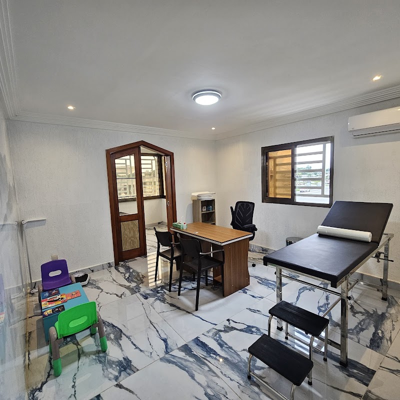 AZLasHqYVVFluuQ_VGk4rt_ZnTkJQVJvhlBW5er-gfPv_BCWsFLKiJNNXCkYnvXMLq4OFkEwL_Euqr6BCc4Alwiuda-hfAGjhnCcChpOk4qrUQcHH0A_bN9PyF7ahTE_uU1uVAWcWuR-90PPjEKieQnOsSH3xlVDDU_2rBfXj7JRyhg_GOFZDv_skopg-nzzF0wXAEF0limYt1ABxdguy8fnfj4v8iuE6PwHKH_OBabF7AlcDQPQcPa9ISqeH4grUpEJVZQVg28a_7nAiE1lfJpFa6bWiLiH-wNUCIt-99OWfj6ykQ_0