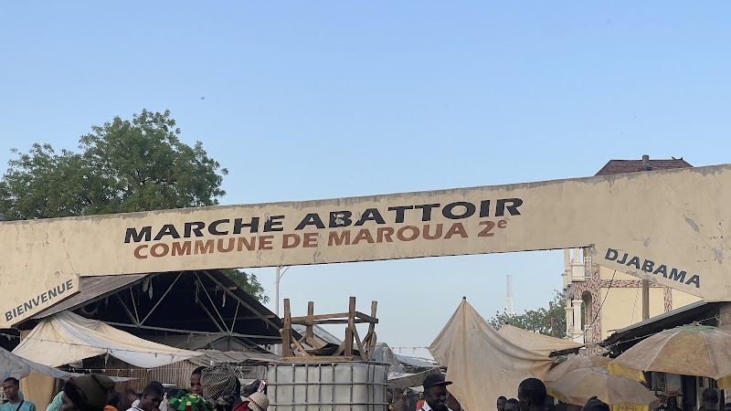 AU_ZVEEeM1qDwauKbZElYFTmQlf3XGCDWFDT7b5DNNkC3VQKFpaCvJuCseWi2xf58DvKuNko4XQyneavhSr2Ep6R7QdszvVw8_dG-WoS_lewaPpeTpOqxjAz6quSkKTRfGIsb-hILttVao3LO3S0IjQ5WVYYvb3lgUBFoW45GbJBchwqtL5yoaeoaq6IIj39aaHgIfDMS_kytA9G9txCA1_xOoaBLUUCGMB8NTDNxdGaZgxCYKehw1lQEUYCsFONktbyZd_y9dJkdf16Pt054C4Tya19E_rSZJRoTPqs2urAUHgV1jXRxF4WCA2uVEIXF-SODdGJ6pmYEiEDmXijD--RVLP5J3YCVtfegZDSrQVrVC-oBVNAMR3odjWCeSXJwvh1YCTrN0M2iPlGl60YHqQZu-5Zy_oFE18pepdK-TYoWF8i3w_0