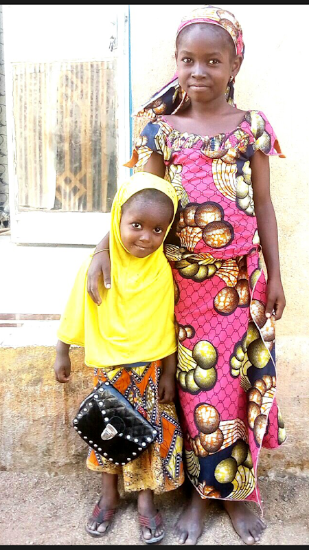 AU_ZVEGvbx2VV2cWTlCErTBOBOxwUjuHbPVINgoJGKPZwZVe1ra-syJNnTzggFSncEiag1w-BozYnxBBSsGPCEBJ32StNFSVYn30hhdfoXFPWlSh33tfJkirPsETaqGaGnUCTuu46FYNZI4Eh1YebKOYyH1nuHXvVC3Gps2HZ9WxpKox10gAp7R_RmSQwIYB3BFqEY7AYFdhafzlU1-BACF3cMm4e7ySwZI6PBOukfRXf9lfGVPHNYGXYcNl1UTrgkFcElcufolh6hgmRldTL-xxOrVaqqgwJru2NTy3eSsRx40k9l7NoaPfzUo-r2mcZtv8L0Rt6WyyLKPr3xMfLJp8dFLLxVgPCNK-_BEPLT0NOlkRJGCyhSEq-pATBfyyTsVCKFx6dR5pufE0FTP_3_Kzvylkcgjwj_NnOHpDue1nKWly5tAQ_3