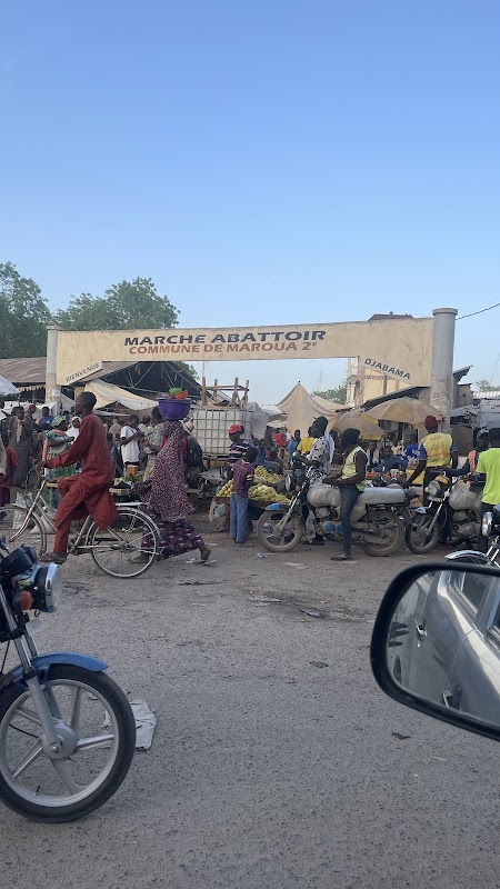 AU_ZVEEIkPyE55KO6kEwc6iXuKVe5QCy4Pmi4jxz78Uh2OsWZVkyusL42gaaLf5vpMHXMj7rmPHRQj8IveRiQFaPhkPN4zmQySTZH--eOuxUEhkW-KzzkCC3ntxZ-U-8lJJxPPYO4U4mAn9nSAk5_IgqJ0-SqcGpoj65oedcJ_0oOxs8l5Rm219Y0bliVErKIoEKoPYBoe6Svc__8B9cABKEFWgrwgcdwx1fLDf6Q_dwsXtTkLZ-s3SvP_h4LFz7msXhm6nfhYs4M96T_Flcq0h2s7Ke7aloNcby7BR4K2-ONuvX_0jeHyFyg_l-5YDexOR9ka83ocm_jiupZqiazoTEM42GARrZG6i-eACU9AcSoar9r-VrkZMNLG8H75zv9_eQ53ZJjDDoE3bJwFRb-lAKOC5KpDBURzJUq6lIkXuxGFOMgQ_2