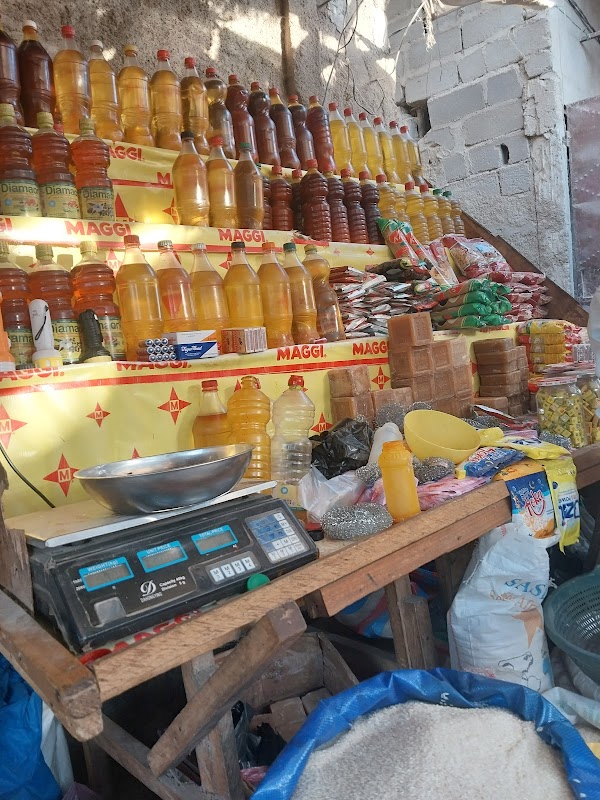 AU_ZVEE_fY0L5eQ69teGkeIvTR38TPBA63Fu19LM7WQWpsRinv0kAtG6AZgf-1rhEyNad9y78P7l2kwq0r6fXLmxGy87Up8oiD09AFLLlruUWyb-HcChtP3ho_5qpLT6NeDKX2yyaxH_lDf3muozJebza4CzcLvnDunhHLadP_xSG2ANp9wMykFaE55DNm_KTO-7z3SM2T_fmcy3n33e3wDz5HtzLlAMc_vKJQk_WT7G9G7OSxtqfC7vjt4F4t3RMuWzuKHpkBxqcNg2iFOS1CZLl6eGxHq9k-_n--65n7NFydj9cSZXwP7OKVUaaFv8z4eXG-T3bXf-4AX8mctKoFcVPMjvfpWTSVTUZxBUZQToabzl6u9xOqOX81bQrMTxY5JKiEksEvpeI9JIOzvm6W-NhKRsZkZ6WtlvAOHwfl25g3LVuZrA_1