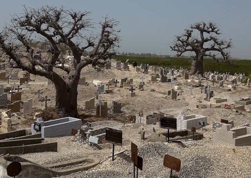 AZLasHoEM4yNo0bMFfjytyYa1RSKmAwq3_Z6HVpFemdz2j6jQOfRT26OU9VDXx5v0dBKsRjoWftb49zT-eWoO-XKQYWC6behJb0luE5KIQsSwNhvp2DJpsJVXM5bVAymsvquMzeDLRfnBix2RoN73_fVrht-vGQMp1ANCAJShMQXlqr7NBpuYDeCpOjeOrz9hk7dUNZdk0KrTevAVIr26aMBe0X0UMhf92k33TB47oOSI9P-19rjsCY5IVpNXXvpUxZExPvVvLE0TFWr8GwN6DQWPFKf4VFPg5D9f1b3lrjZsFNbeT9zdb_y-AJjLr7Kj0BUG9-7mCdJPGcqVgmgkZyRrPt8x2LI_14s2M7gYoFL-Swwj29xhGDwkqvxjTVoprQjJUQkxO8GvjSkGg113HIkFnR2_alIJpNfnaVEeQ73XWu2YwU_1