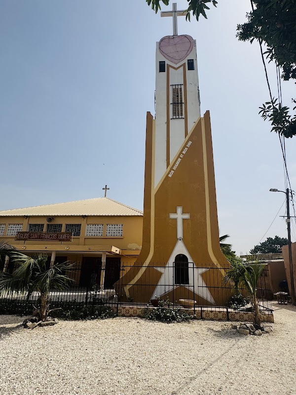 AZLasHp8FnI7OvSFG3b-iRMr4ggSS6YWARnaUsAZUey_zc0Xh0L_T4PopRQO4XOV6cSiShhqggSVIpLGZviKWpSrur5OaSJXqdugI0_61eU3V8Ix9LbZvvL_8oFueYatXarETleW4pTS_e6dl6TqZ53_fgONKE6b6TgukrtC7ybmO4GEuQhKd53Wvl2ofwJ0wabraMQCNG_VJH1JurXUV8J7VkWLLv1aqN_GalTs3vZAOXCQZ5aFCk46G-XuTm2e5Y3Az2r4ApSLeACz06W2BHHRRGRffi8CSIiVpkA1g5jIu_rbcdtXrazM96586b-2P8FC20MOxdJje0TuInMmlS_vz4SNuPoCbLCcMadFmgVWbVKccQofJyR22D2d5Pv592O3RmHNFi1PkqUAdod9nX6Qs0rGNWj7dUMGNdTjXifK8koD21cy_2