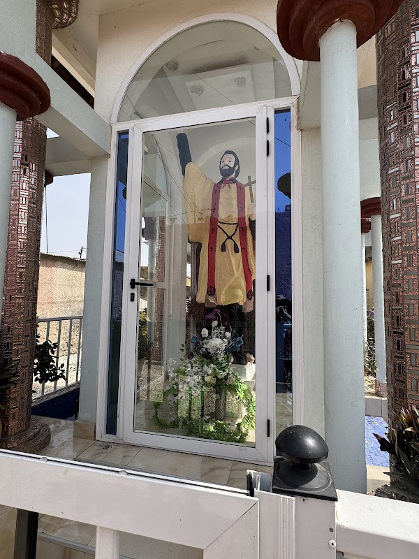 AZLasHpF-PrEAr3masSPCQffwVrDxTPtlqAVkbxh9weCdPwUoae3lH1UMwEwyvgPmDl2uFm5Lf1pVbrwJjlDziizEA5kgp-CRdb0vM6x8de7q-tTOVf59CQXtD0S7G19tpS5YmSLh7zUs6Qp_46c8WQaAtBOMFMmV56kPe7jgRXn5JN2tAW-MeYHPTIVGEPZQlOSJiCG_yh4QGjCNJP2tb6umugkdlxavXzdKRQWmibSzYJcjjZYAIs_KHrw0aX_N_hvKTvUmN3eR-RSECIZ-nyhcjnYw7hso2gtKrS-ZH3BimEa0f_k68NBcekw5SJ7Zb-HCNy3e1YCE15qZ6OmhsDGKF2ysoo6MfuO6Uxu1pmXgfSP-UXjGhOmZ8U_TttB-NCKXPLE7en3nafhNFZe8Bw656n_tD-xUQ6SVa8aKBGyhOZx9p61_3