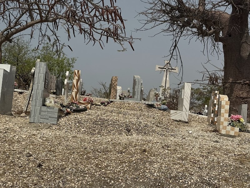 AZLasHq0N-DwdoMBgoCjwv-X1QLdD3-dSmV_91CJObKIgYUpJDrHvK80DrDJwvt-MgTaePg7vyPiVlIgOTAZJIViUbJjTzsDBh5uVbE_TCwDjIvw4YnrtDDWN-JB26jqOnlj4X-_2VPMNTgbzVRZbqAYG1ZGC7qNQ4QH1KZQI2LNA4ex1MdPI0z5tcRVsyyRfV-dbo3QASEr3TFKYVGRKIjvrgQhPoVDCzF-B3qpDkt9cyNtyO40TNZDiUq3SrYnp5sba2BhT6Free9kztECaX7dFoUikrwYO-0Redsqcr4lCtGz4BsGEMSK-LaVS0-LRsjyrwDE75RZFMyzhM9u-cE73_HFIJxpXCu6zx0WwkYEsr1LUrCG13aSBF3hsLlnPLbdamIzwKcb3D-yVzRk7WcDg-xvfTofQmPYgX069Ssb1W1Uff3i_0