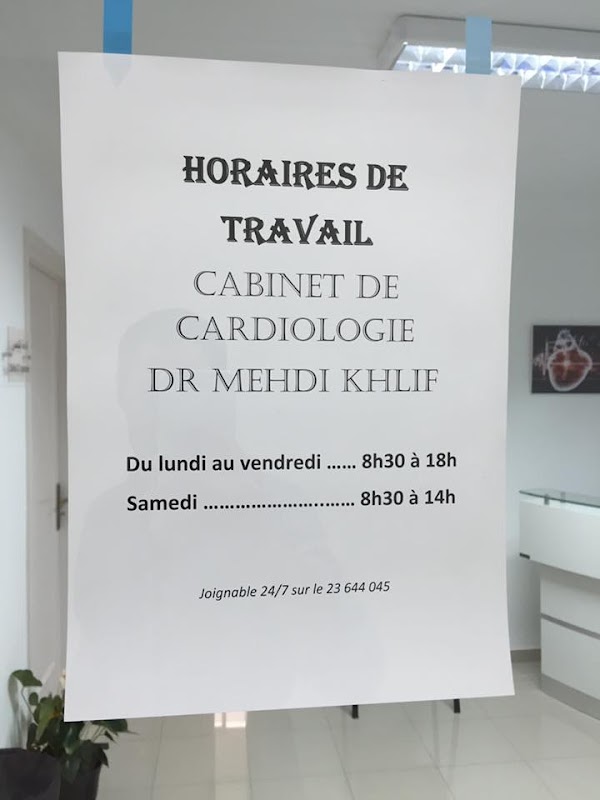 ATCDNfVUh2FzIo5OMlThoZmRe_Ak-Z2dWJpTSCuF5lQ__86cjX7BrQuuYT8J6upeevBVaAG827s0ynu8pcynkS-VFfQhwJbttJzAb6xCW4IDBfeDVwlnnxITUfRcgYgqoXzYI5Un-VKR-_X6L58VhYe0Zhn7JDvSRmS7cMr0Nc1VZpFbpWhITMUZl_Z86Df-a8UwiuYEK_BE8Qb6bpdk2g1eP3nZDJbQOYtlKg1vA8ESa6tjsIugj-ZYRkRoD7FxTpGBBmow0rjV2KG1MfqyDMQQGkXK5nJzutk6c_4lOPdY28bFfA_1