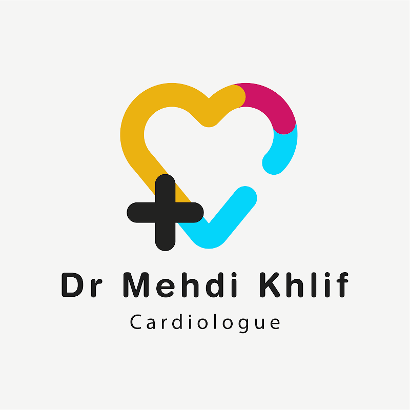 ATCDNfVz1zGW2-CJ83awDyyZwS5DpfHscFV_8j1DKncGlQ2kKUTIBIJjpJRDZD73FR7DgPziI0ig4a7bJWGNQgB2GPTHgm3nl1WVslsPpUCX-zMp5ale5bwramS17cGn9SB8x1DFAMy59cadKHs_h0zW-HQ2586XsO5inlqm0H9LOPIfcLSxaFnLPDtvJB4GddqTLp8e-SwJx5xFYB2_V4GWSON5qsTGat8Xew3_HkFoxX_-MESOvG1hlUgKP63Cisqh_p2qbB8lypYbObukLECPK9ejwlY2wKX4plOos7BuO_km2Q_2