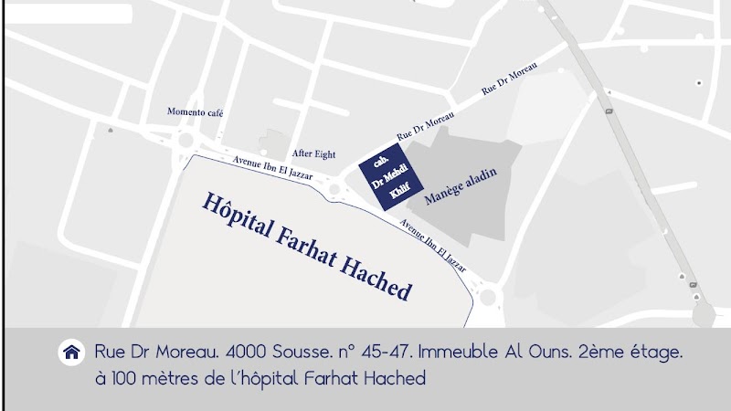 ATCDNfWjn1BLaqG5Xr11tHGKLVwXZClVX5UJ36ZH8rQi7birk6Jr-utHt33f4pzjvH2xYt7yHvSjCOzJeJstR9ELhktQqZV-jAl6jm4MO71uuzgMR6aKHy4B3d0qO0bOFbAaZd3Ga-wf4sDR7K1iloA4kd6fYX-iZzJwnrxjicAM-f7qNs1-DTMKs4G9Uks-YcAkNy1S_g_TGYvCg4LQzPza0cgIt5Y2je1njtVsnPmvyBHKMCqMkG2-In_D5YXvQlOJMLwqG3sRRE8qdTnqtawjngdKvBItg7_fwMh5M29p9lVr_Q_3