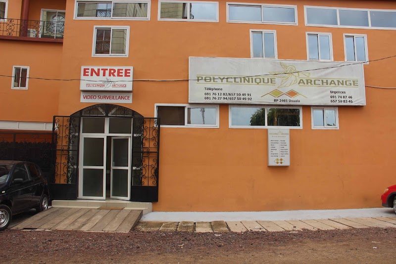 ATCDNfWoaiJj8ODrtvZbHjhpZiezpiAUKdBo2YbiiDy78JljI5kucphx03Kp2vTGkSeQPgA1dnLs9-owgGLA8gzFfsiu6ibRKqgX0qGFNw7yBC0MWhU-FLNlqPXcBW6FSN9U7Nzasp9XayoQga4zPzH3sPyJTsdr8gxdqeK47mnxvpNFe6kicgWAm2E5UbpFphTs5O9Lv5jzyIf0fV0C6mOmVFuwEYJBM3LnN5odySQwE6lSn2_WdEyEL08lOl-43WJ7j-y6fjXJk2eHT7Y0ThptyrMEnFd21claq-QcBG2N3NcwAg_0