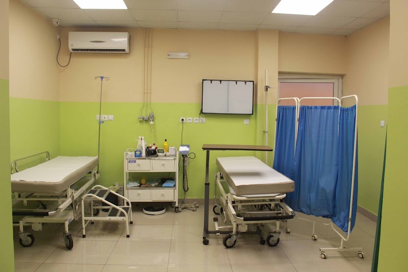 ATCDNfU1LBcoeXFtJslWYBHa-6ErabXjY5K2bLJz61umfU4Nm_qnuiLkvCzrV6lx8Ke78PLc1qcxPVuCiUFIWV0vNQ5rtm9f3pu8-G4E8veA7n6JxMz9HowcHUSPAMfo6E8jeGF3_6Kdl279kUqKevYc4OzycfxWosrhFqgL18r2oI5ulhhDbrX-ECK0IohxUd1BFHCEOudkEZGXKsLq02gWoi4f4ur8oiIjZwoRBHG_RbN8KsIIl7JAe-Vfj4uPX_Hzdrgu5Qc5Kj-1-VZbUn884VjNluXVNJ6SV3OyR2I8PUF2TQ_1