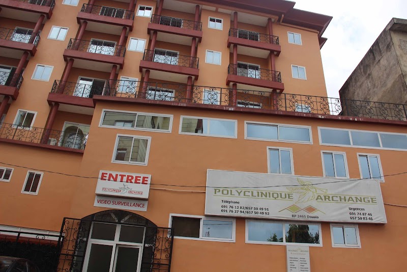 ATCDNfXUs2lZWszkIMx9hvA3TG5OeAX3-DPUfHNOtU4pVWNUE0NiCQI1Yg_xCecaJXtJLWdH9Sb4gBVjUwIMeeorrFsaKS54SeuYcHGn6FfF5-3ltBO1RO66ptvOT2Yqys5m5xtheT86GffkjDtR1GrRPNi-CzvssBzVSvY_06l4bkozD2oYPdWK0Szd7pc11mpIiXSyoFOeO_y7BpK4tneyWcP-kUm_xw5F2kYzVYmLFpyk8Y2Y-xrgwHGP9z2ZNm2FXlyNi27DAfJUeKZcijaWGDg9z1GypywKaWtbLxtO_aqRGA_2