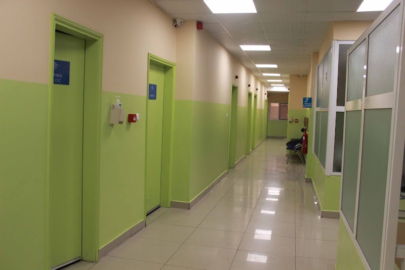 ATCDNfXmcscgdYIs11CnqCyqMdlJVdalTmbjREZ35QP7mfsqIm0bDGkKerbFXArpBDUADzi671do_LgNrEP-pViM8JfQxnj0FObDOylIkhz2D6p8jkX5rlSti_Sj29SaY-48fTZHoYGfsA3ufWs-ubqqJW43lHxt-pbGqg16auYjat_V4dD3icsOgVIonVZhP8MOwwiEHyaBrmgXpuMYyb8-FUXx4cIFBEFeNCDFqJd08dVO-JRgcqfkrDmEl5Pph37Ehi-C7rQMXFp9KH2y1QdmQPDKYLLbj65Sv2tntp7-nQZLTg_3