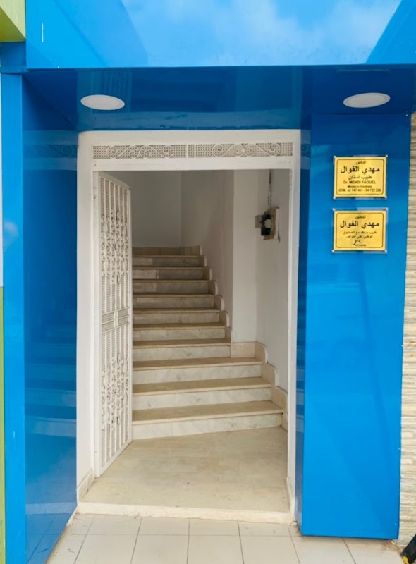 ATCDNfVT2SRD8XWAxG0WIjCRO3NFB0OksoV1DSTPiItnVReR4qFYQDu9SQj42MUANAM6BDHiHu1gRLuCnthPkkOA5Gy99FegvnaxmCunB7mvnYW3U9-duVS_jh1SsK6zJSTV7kzqGm9c1UDCL86t1wvr2bnpPLKaiONZrbx1G-oFuNjyzWwbGZ-RUWXwLWPr2y0JkPvD9JisZ4fD4zUD-hJu6c6tX8sdyU_J7yl2zooKmWVhQE17wv3FXyuK8eUQXcA-P_qcXaHOurtOJ9-AwjnByl4FlTR4PYm4Jyk70XB-UlLjzu18HrkBbalLYN1QpoWCNanEt9rsQyzZ6P6VwOzD6-x8XmDHH8e1n0K9EhkII5oTDSrAqJrhLVoyr0VJuzGkugOc7jLlAhTPvgxbueTXV1lQdQA4u6gmjYuR8wf3dQUjgA_3