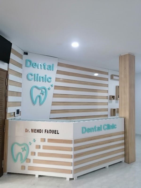 ATCDNfX95gVUBX9Ae9dEtBuyuKVzjzL4-p3_NMjbHSTXBNXUTwOrA2ETv27GKHJZeHiq6jYt39hepcgDELmoklHoy6CZvuAN7DaIvtHvtCQ10jwMSvNk0RqRVmt2iYcbuXZWYQDAwrATXPJvSZOtPqOeqb_MCShX3p21QWxyuMu9359tFLOkOuAVTCGJl1E4W24kCcyUgpXkhiPtmZqHRrZAEWgsaciEHMGxoyJndj9-VQsmYCPiRQ0a0VIao8A1uo7u5RUWtZBEldF4uPhxSTHTxqdDT3JG9yMZjvD-rFk-aeJoAF_DIDI7Nox94V_3EBC7WXoMKCwh2Aa_c7cwr5BwNUvhU_yESn227t8wj35kN1mZl1OLyRotrT5BT_MgUhoFA7gzKQTOXFFtnZHzKb6e7JLX_snebHixYMoQkJLQUd9F4A_1