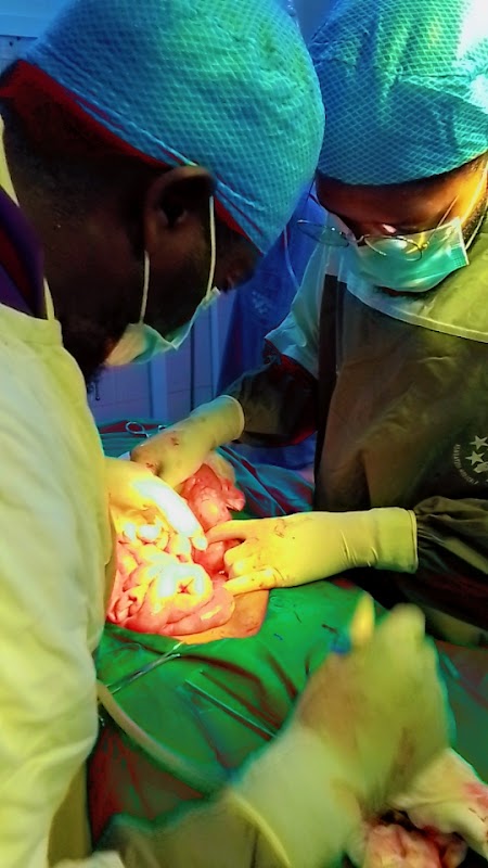 ATCDNfWIWCHsqDXNGxFjsFHAr0j5uF33MAuc7PKIfdRzRT1gcJjNu6Jhrd5mx0Lg0OLkXZ3ac1-JYDX8mBFx2nrNP6NOLX2BgyYKQhLqHj5UQlw62LSnI_SkuxXYDygV10fnZsL7nL-lgdn1FzGZfrMYPXgDyOGTTy8u611EVL_T228CgOyhhYFCv3my8VQhMInnyZ3XtlgxnrzKTXaS1V6JJGWhW_bnVn6-RTCdIVOp4QVH8v6DwbMY9tZaanFXeBYHCmyGlRU-f4plXVnIiBggnOJSGzeuvq5NXO4C5kpXyE80Mw_3