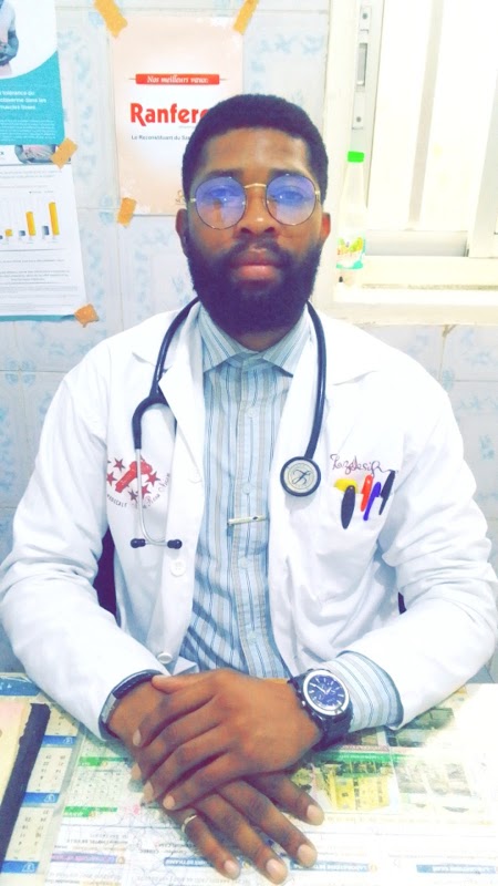 ATCDNfW4lVfSoK7QJlN8Jgh_y_MjPp8g4lR8h0DrqEe5jQbkIAtVSmCtWdwsPruylO9Q0Iz0L4H3-ch_JFxL3-aMKM8Jcfznk10shG9FBacwg--_7uu8PmTRQ4533zCBXiFBbQ1rawOl8u0bSgzHV0irB3f0LGQ6C844J1n4wqELIZZCmWNXo4qW3moRtJMkktlFgkDl1NuDt26hj2YczUXJH0_a8IKpkuBPSnAqFTaNchVB-lyoR8mG7eqdAD1_Vhv8RBlrF8kTeN1zlRcbY7oVG6iAdpX5B17mzjMRjme6-ZIpZg_2