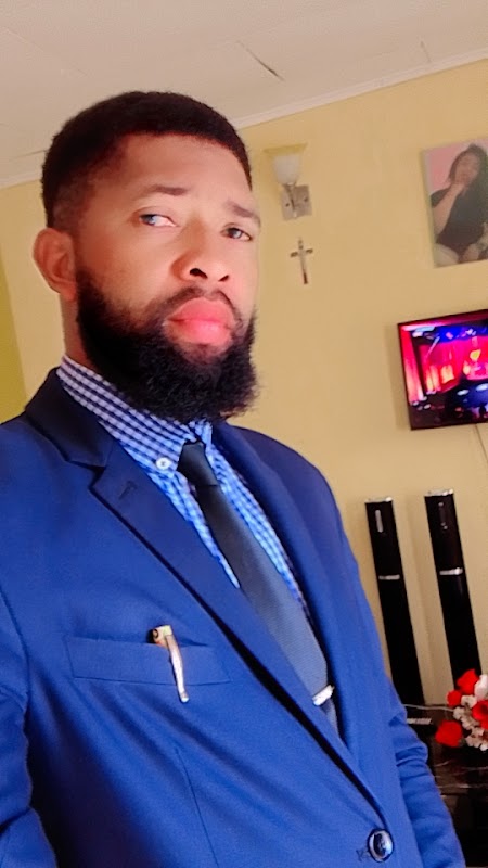 ATCDNfX7M_JndpXPUSOb5BzNz6eQUkL863pTDDwG2D3DUm8MhFs2glswVrNF77kTta98QxapO1BeT1J6QabwUZoPWHxLk2wh44AmvDeztkKCQg659qlo18NKWmK1_Allt0Q6Sj3xFhVbrWWzbeHPRL3OjQdUho_aRPtpFrrShfXDYfSEc7_rfI_3N284WZwHygoHUvYBoylJ7v8N_310sCyzCbqGmGEmVKRd8Ff91CandNiirLIp70kZJL1YCSdS5TIxBJJSsmXnV1vGYrZebc5KIB7Xqe-fRnPV_gVm92cWNgS8ww_1