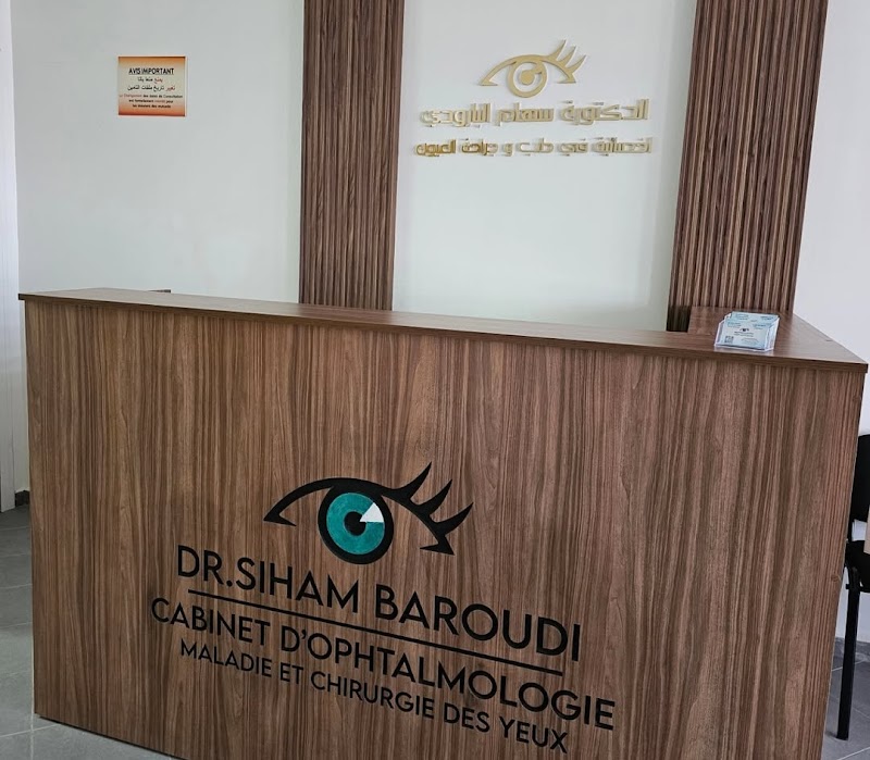 AU_ZVEFuv_7KLxQOMylhRrSGShbTfWjr9mOpkwgaLjr60zLSEi8zqxsbHWZnNvLdOLDf87r5heu9Rg9d_2bfPMSRQngyZAAOqxx6U5v8IvGfGD7oqZED4MagX_JZ1OJ4xkqanOHtwdmF345v2aSzGU8JqBVH01fUPHxqEqpvpqtz13KiEUyBeF8R9om_BDplyF8nJRBpgJgA6BRNKcWsDD6HbDkyEfI9RbgTuaJ4POxayZr4yy1GpshkT6OVlqfjB4M3Cl8fTbkiZotgphCdvX8Ndq1gViekJjJcGYS2aJR3ImDVsNbgC6g7_Hx6rgbRKvDWfxDOTt_2KcAb4T938CCf3kF-FJHdwehJbNLr7gzJjMLaPdzDU6Ty1c_kMl8IsqylnCi0HwCGYl_6Fz-EXB7k9ZykbVbXoOYW_0JCe5Dre8jC2NI_3