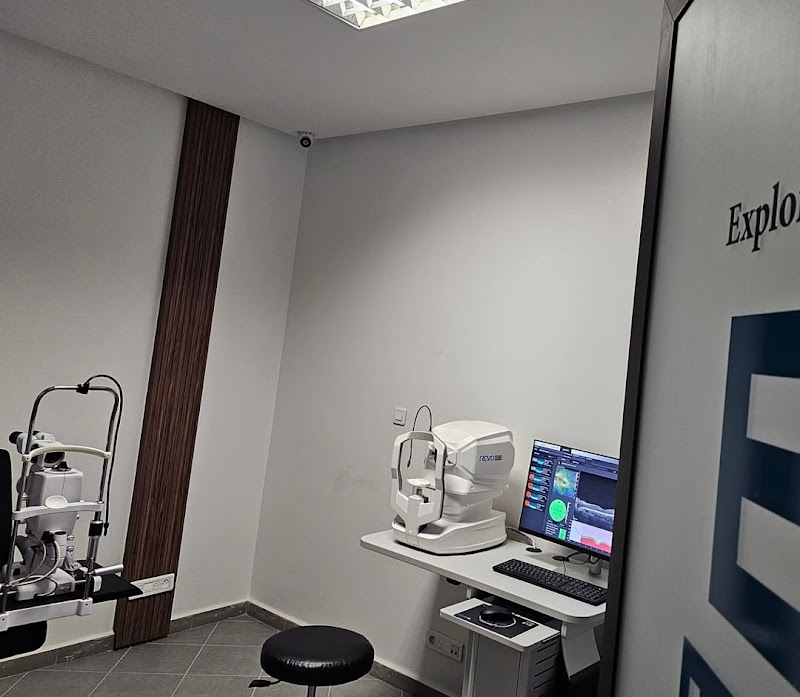 AU_ZVEGU9isoUeecr7LcrauuBwdlJmAAYkHUEX2R4vmMNpNcdVnPqm-FAkMNy219vdE1qEYmrS87ZdtrOSdENPM92S0jxERWke9AP8Rg2wOayJVZsAqS2lTagSUkdbRa4oIh5LXbxYfsxiy4xgnMau2Avn1Po1a3Gmws3gwIP_UPzylbTgtS0LyhBP7G-FF_PMxusAqppDze7VZu7GN3T4DGUBG6dMVJ7g-jZYC94HO5ZaUdcTw0W3NSTLaHQeIr4cL5l8qN9X7mou1phqHe3W7cOEiYROfkCdBAKzdPvnOyKVLns24ik3XtW-qYh2-pYPmn7AEPMTlePPMO4CVbVdCLkUw95zfHMVE2xgfJ6ymg4rXlD8lNf4ZrCIJ-OM1PrkbNroItuFBGq1mnoPkn3t9gAVfH01BcBlOmYs0ylGim6gI_4HiB_4