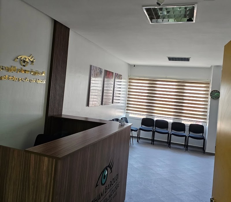 AU_ZVEHHToJQ5v0H1kcyufXwedDaiLuO7EGt8L_llqrHZf6GeCu90HyC4V9ey6YJjVcDJoQJpGfaaid45JAzhhROPMPqJ97azwYyu_uZW1Ef0b6gdnT98HgoqNSBHz5ve2CuVyBN5ILog6mkhCQSYPPDG8X1Wa7T816DPH06hEU1MnsJS3K5cg61S6BAp0wpVBEARhRYum7l8iivXzsqBi848szgKkAyLDTiQI8oawyI9FTbcngeyfxVtUtDvd0sCTOwHW_qm4Tjk77NeEebZhShO4G0G4J5tTk94kAhfrwx9Qd2LE7H0Lgkg57tU1pIG4r3dfZcCYemkvDd7H1bTNakFW3dyV7uA5SRpnwSNKcPtuYgI3jGGHc5JS5G_j76ORSgMiXeVAkxhTS4B0sTb1_FBwi6-aXMiu0osptSTBWodHUvLSM_2