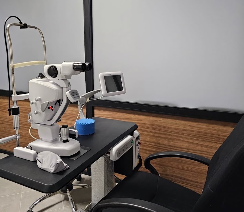 AU_ZVEFpApABN5aalMDP8KTmqYuDjvNON76HEFSgpG17Xygg59aHH446-zSMZV6NzAVZ0RF9Q5u6Y7AybUl1l54Y7AmRNU_bnk9hbzIZrz-_8bM6tX99XWGuFTeXVCBaCZLfxyOH8HhjRKTqSEyVZ4CjFN9sxhv5gld9-yByWE85nfORAEzaUI2FeFRHa1gbKCtIkReOh6poBg6p1mqO7B8quRYR3xmIi1Qpq29feQjVEsxirQOiqUMgIi_yRGhEg8f7IyFOFiAw3MN6V8cCP0VRmlJ0hiIpWrcL774ipeX48XfVh7NZOmpPgkmO4BDb2eotve6sjwflXvTV4lIKNVdYjKzrOpSF1CqSAVE_MsRFNXS2LUH0tIkaN4Ag_2jn_AI0d8nfws1Qi30lUcs2rciIYrDo4DG22z5BGkrpfhXwTAKnGdeh_1