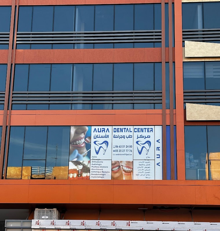 ATCDNfXdiWtb9ZUgJOyEcFz_MUT4KPbBYNuQgqkgwHibkOr6IfXhuFuDWIhRfBjEG8xwG10arI0HYfi-E0FMSzOQHxKJeIbK_eXe34P635TRowrz1Mwlq1Aw6fk_eFJPfOeac6pslifucxH8-DxKVMhC1ADKjXMAB4Uts3JgPB8f8jLbif2xG5FFW5hceI5JqiASzvjFHV1n_gH1cgJOZdugQt2e_gDAzEszuvfONC32NikLGjD1BZXxLUuaFemhboWhps39N9-jhZ8GNpDyxj8idnvFcRCN5ADYna_pa1bMw0eFQA_3