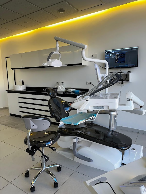 ATCDNfXSq5stikt0QNU4xshPSOmJandF6sqpeYM9bjxLkjIxCfO3U8jA3sdAZWqELbD-dr1LPgmGQgGVFqAz-JTKc0QodmjIZzlqIIss4oLe5LyHran36CseH_iTkH3ILxnFdJkG8ihWz4f-nOTKwaPuLzZ-FFo-9LfomZkMX5tkUUeZZnqKxlWJpU_dhTMw-1f7CIJzR2PmkCtjl1H6mXX03SctiiXEA-4DFE_8Usw7b76EeUxQAV0_PjvI98bX5_yl8YtTQFEHtRa0Hm27iLyt_NApCtO6UUwegyLlaBMiBooFDA_1