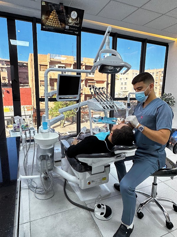 ATCDNfVJ9HQuFR9rpObE-1bWziA-354t0DHVpYllMBTMYrw6WldGYoASywMDS5iTupPDgYjnprlivIBc-qpajo4f3srEBKl-sNnwdcAu7sK8Mpf7CgJx56h3tsqTyN8GNQo-xD3rHRXMS6T0qYkkka5-Egrlzx_xQhXz67uspVwK27tcaD8zqYH-0tphruRwz_j9qOsyvEovbccTyhkdseOzJaQg-aFwVkz96L-jmsd9HV270oR15avbKp7lkmHGszVp-7iq2O0F23B1vr4ilfuF3ffmSN1mbHY8rzJum146A7XdFA_2