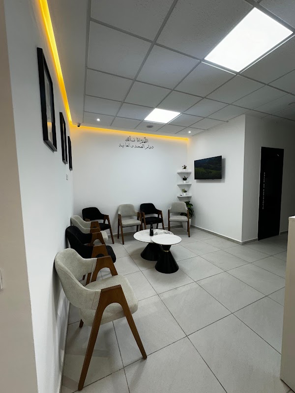 ATCDNfUuTJw64mOr53p3PORlDubwhbogVpy19u-fqJPYo7shjTrkozehsYVmXkSxqoglqMvN_w760t6-y5a3DP-XkEOU19Y8nT9oybHod7_FEHosQMdkRrRXC1BlM8V4JXCS4216KAIVzMTDbqlkH74C7-gvEdUlCBCk0sIqO6yqYCyh7o3afGnlNyj_yQAsHjEGV9pc2oq2QC8JH1ZH7vSUeZ3p9un-GpKxCM8zDd1_iXTQiQ7g3wk5btdymbrbwzOVb0AiDXtatO9hirYWkREJwzYO9Iq-4mwf81cyauBpCQSR9A_4