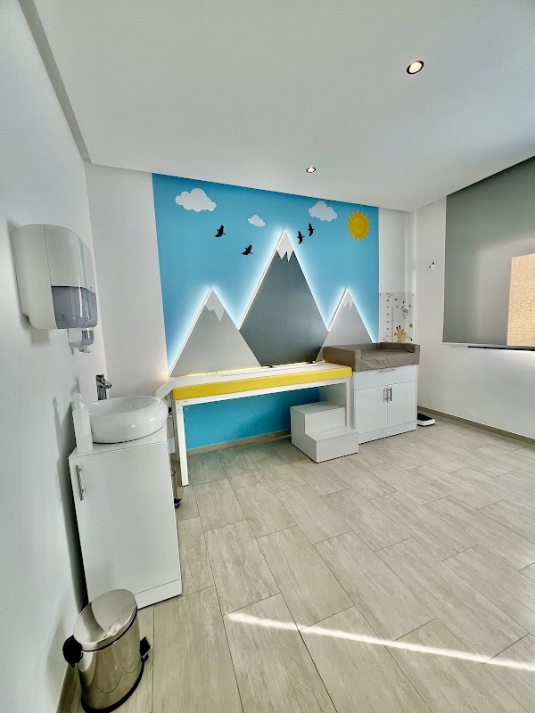 ATCDNfWhWjx11gnCpLGrX1QIoVXPXvBJQzVqpSGIlIxiY0bQcC6dclrhHg7jr_OzeQtUsAVQEb1TzTMXy26Bb2KOkT7dVVuoU5Sd-t8YSmRh_PQ2gSQjFVtNdR2uYkLdgjXY-aX4jXJvVxcK3WMzehjf1hRbVmAdGqRtEj1J0zPkYiUm8zaPsnQvQtdONIi_5ZAfbSaVpixABgMqQdXL2WL_5E3iFi9KELbU-Yv0EpuXpyQ2u-8hZI0o7NIrjT26ZVN0zT_Xf_DWJARPoI0HAdymn5YEAiOStblO2W7jO6WTcMtOFg_1