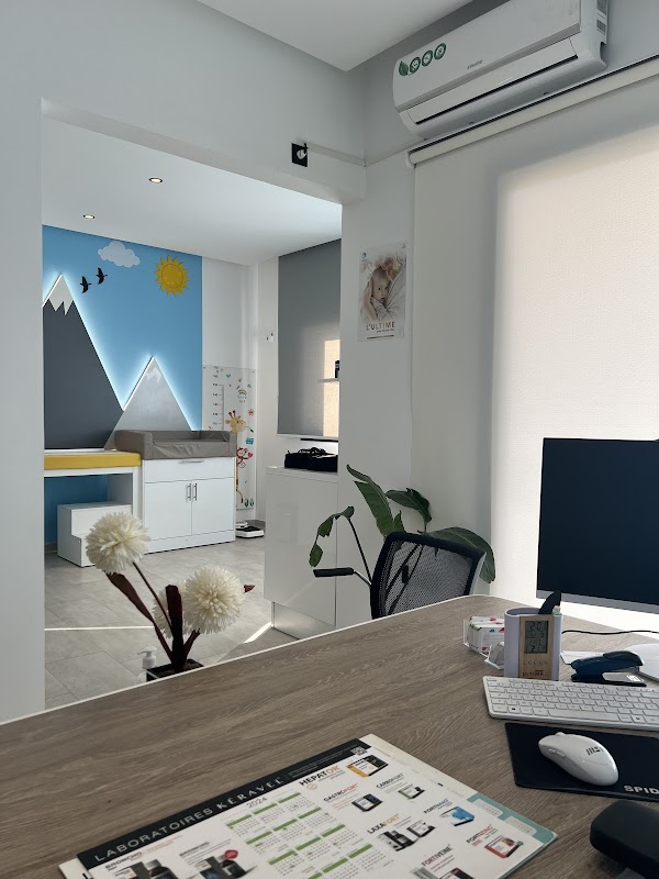 ATCDNfX5YKX3_qma415Wbm09I_OJp97T5z9LwEljhZsLlZnYwDGqSy__iyru-cg7sk2i8EXVX472SrLQhaTaw2ryuYe9kn5Czee9EN8UXWV0HltCWwzH_6v-2cqq0BT5ba4zl8HJVgNEEZHONJQPmHiajwojAKyl9BkoJH3mW9X-dCnWLOFug9DnAyIQ-g5vUr3D0WalTgCtPCciheH4PWt37NtbkjSs2xvl4bdWc5D2WJbPcxNUVr_bhb6w8MsZ_PphCtLyP2c6btJ2Q-27thhf_TCOx_QE3R18qmRTefQLtiomYg_3