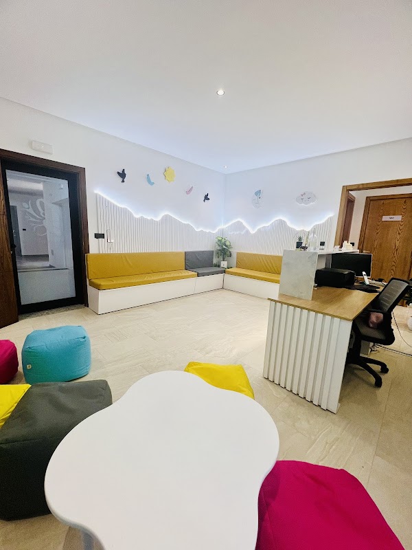 ATCDNfXviFXQmJRTeVBwJqKiZl9U4swvL9jqMsxccKCZkJFic8GbKIZ7DrjsM059uRhCQz7CEk0ILjQKn5wceC1rAF4uMXmq5uDYUPv35cKMOsVNLNiJd38eHOtQOStb2EvEVBYgwlV1gxsL5n2AXe1IGBQoQ9ftRzt2P1n5GgU_jgkkgcMwb-yL4yiw_UBB5WxK_7po6RUiFIpfN03lNSIs68Y_1GZprk_Bo4Y95rFhZXGonprUGirjeG2EKGdMWVtIE3y5fcHRg0vYTQV9iA03NURSuMqUM6d3fVYjMsBQiqNSpg_2