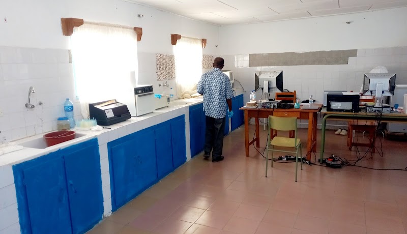 AU_ZVEFZjhaXFIlVhDE0IqizDpqSLo1z8APSL9M8i_WnAu5YgIanV5w1k7Wk-hZsvIuEokYlgDFCrEcrcwgaogt9FEN-TcuW8RahsemEGDYCapUR-w15P8tGli4kNt-yL49PhUgtAd5ANtW_H7_wmC-SNkD8tF4-QTEYMqarqvYBpoOpmrqV2nOI1I4fp0v2oMNFfweHnOXSWAzUmdf1QI3uyM6MaWeNdR5OwF2VppmXYx8hBhWgPSE7o1wmqVM6ovmKoINe215Cg7YrISFI1m4upg-Lf7fUahk43pSF0V7zbWsEXT909yRIrsErsvJYpwcpmq2HS09OjBJ7fVnfDul06c0wf5d7XEu_ZVB8JhT0gRnUVEPwsVWRagVqQ0PDv-5o-DMPZJmyVvzeD2sr6oiENSWlwzrZ-t2Ly4WrRvDkXlTgsQ_0