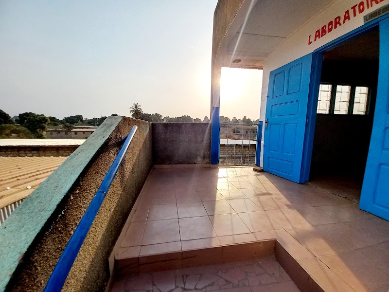 AU_ZVEFAALJM56dhrhs3GI3JJ2EVX2F-LcFJ4ZtoK72ik6JBY9FuGhhcQsDEFQ10gHdPiWunzDUoacGCIiV8p8izP0-f822QjCp94SJmZWDqW4jao-w6YcdscHseUNObl8WJZTGuFn4z0Beo6g28gTKC9yqhqPtvJ-Jd2y_HkRVzf3F_5cobtQZr8eRbKKU1CuXrQqjTLD_6atFcZCg-AlBHDJZKntwv99r15epw2yDQ5qWpS4210M-Jswrs22pAJeRqHZ3hYALtI5kHIuOYeSthUPfTCvqDP5SPqRCJiUCfpKRUI8agO_W3D8Hy7ALaSf8gM7zqM1rG3NJ0KF4oUppQWAUztipI0vVZpVxWBrZQvEqrxGZQw3EdwJKwR5ctxMwKr5Uttenf95DtpKwJpGtOYNUSgfXOX5FdO5rDhHi0I-SorAnb_1