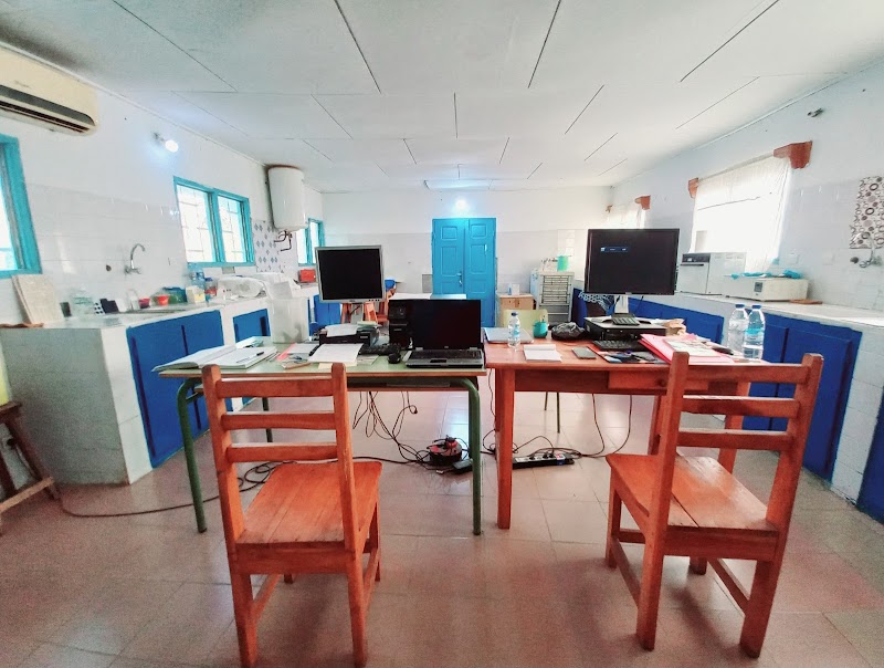 AU_ZVEG1z2Yst6h-LP7sWyBcU-nw4zvYwOjqtmpAwgcPa-tA7m6ZO6c9qV7-uqE2ZdBbFQW8KNK15jKA7pRELGY0l5yEr2FIAwatTzl2Y8ezmAMBN95KVTQuiYj_50H_myZdSmSDOqTrXw0bMrYOCzFuQkMRcdwmthOrMDbqEVYVt2HTpvHhEm7PKT3KVe9ChlLVbio1CWOzt-a90MXmVDZLnWetg5Yha8CAThfImQnZAr-0pqwKrhzcpby8OhVDrcc6EIjis07TB3632zzx-x6OFTQvT1uhmpJGO2E5sjZjH30geD4qa3SOBCxLcK8HvrHKtPqYzUF_4ZLlChRHgqK5TLzas9q3Uzgnu-5TRSw2J2DUpG28DiveINl469BJq2XllveJwdl8midWywc_F6fx0lLGs3pmtCBGeqsfHRLUOPA_3