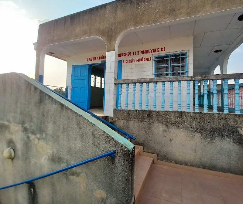 AU_ZVEHhlZdyLHOYdQriQ8Ysj0s_Y-5oOxy5CQgtezW7SNrxohFGiTYpOFjgTWbjrr8leu-kR4oQvf6KMkCOp8NoRO9BoM7SG2gaBmsXDwejpIFeEEg6K1i1Rrr8mI6KPryyIGZVpjISUvCZqRMpvDpDE3GHE1lZPebIcRtSnm3fsh8LlBgH5T9nQ0Fg-yBPgz4k-s-AK8fVstxVGxKFkb-udQW8Rs3joTmSCG4lFykTcmI8tACUwNoZvbNuyzxUcGXuKafkmWObiEILmspvetOsSVVhR1DL7sLmTT6VVOZK-QxmzHDTKpfBWP7bhMiwvII1DI6M64K9n9tDGQl_KX1TMpW5XvNJ9Xczv6CpHgM2iUH5IzOc-JjNCAEkpxUYBR-mAfQl3hyHxnuxHkt3uelBs9HWApfs2Fg7yb0GhAf_51Cw8tvu_2