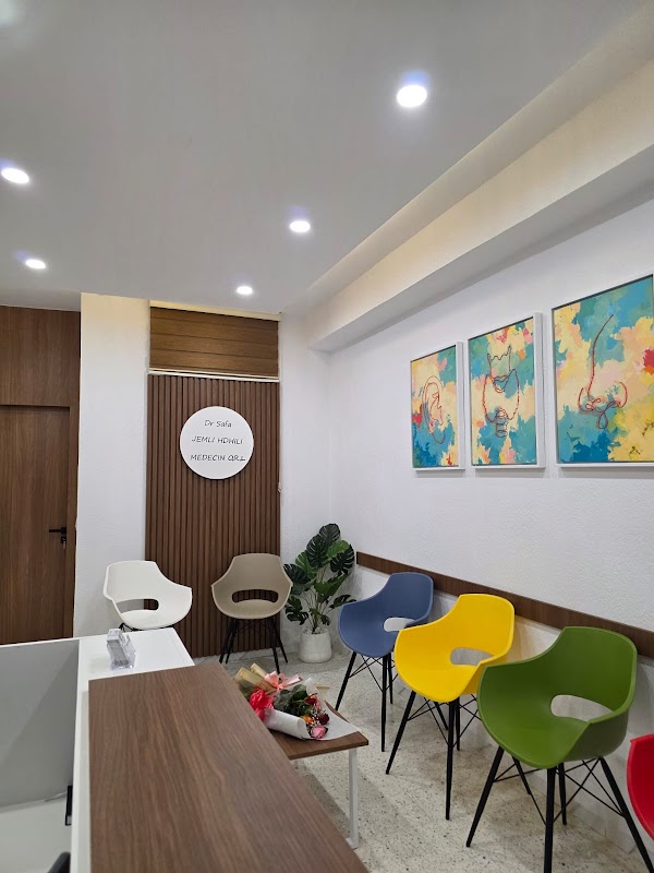 AU_ZVEEJrKFF_AYU6z8YVlWXwlVbh2mj8ipUyfp5jukk9MwMJJa5zzFa68DmJscCWKpcL88UfFuUsw-EBCJtfayiFFk_ExrPHNiZg7XgEI8EnQ1odF4ZyrTlk0VW7NvZSTCMK4aIb5OQYtiTH0hnzuIfNbDAkfFWEU0hPlE9U93qyS42nSOGYXceAc2DIt2DopHmBpzWlybjgLJyzbJVA9x6qvgeDFo2Yi3-0X0l3GMLnwMU0ltEAIIzMohKRjEZXCLmMjcf-mZ9IDOAgLp6xPfzDWnaiatYOh8fnIeUWFY9kJtuxw_0