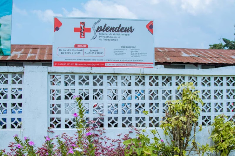 AZLasHrvP-vlmC-wgvCgusSAiMqPpARfwFmGyhITJ6LuVtP-R7aTgI748G7EZI1lyVD-Dkt0IjBrDpEsww6bg8POojyCFXsoIbzInNN5A68FUFmKeqEE7wfaGfj6ovmSgmJc1pmonLzAFK-uHnedm8wo_09C82FyZuwdc3680me0NW8RIN1HPjgWza_2QnxwgABg1u1F5nSuGnTJQ7IdJtVn-D8HVqplCKzDiq5aThS9MoxgFgztEnED3VFcySZJFvR8S-k_Z6_YJYPmMqQsM2YjgtP99UkyPuUKu7Rc2LNOOBsBIg_2