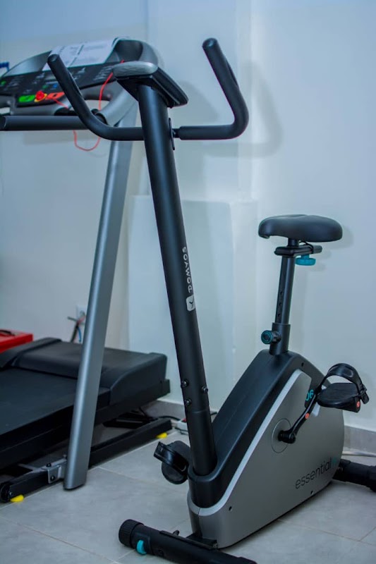 AZLasHqSSMdBxr4nku0y0OKDTbD50GfXnl0XxZTqC651UzZqJ5vNuptlJKDscoKW8c4ZSr2qcS9jiMuLCtm1pB7RfMpNi7Lt6MXXqlYtAM9CjQ6QqYk_l58frRCT22QI4zMdaWZSv-HngiFt29fbuelOvgXuYtEiEzV6i8A16QRRLM2fH_iLcSaaA8Xqa-Rby-Y76zvO3KolkY3bs6d9byboRFszHNgkD2prYQwn-yBpqvyP_G9xZAWHy0g4IkGzVQ1-Vm77Wl-i6CIesViWbDvf2Nmg1QgKgoOCh1r0r8vMrxndrA_0