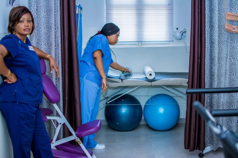 AZLasHptqHqFS40gbvHdYNoaPo7yJIzZ9DDQg8FwsU4g-cjYTvuxpI5skuRrzSFkqJuUPew4jzVuEgs7N21_hj981pzu4ReUGg4p7Pbd4ESMv8PABaBjDXq95hSJxdNbEISVWbINyjEUif7px1J_uAT-KCeADwjLKsceRjTXmx2PPijemtgyu5AkzbTyBHbdtRcXWXjvPacI09z0VZtyPRAaAXZRsP9vl_iQwOttdy7T75iA0yMLPS-9AYKafEM8PQfGSn-zyQFEdnAKl9R09Cf2ACL4WVeBh7OpE8_EiD3SKpGoIg_1