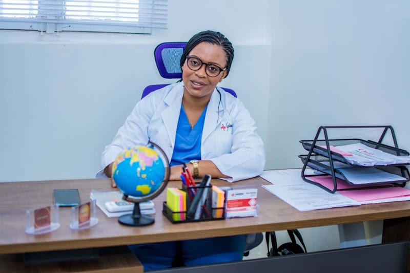 AZLasHogjElM4uFneUu4Q4Yhoqzy66oZWnCEwdYTFOPkWgDqCgrojnaBsJO-oaCyLvm9La5pXIz-Vn0dPxyYNKtObgzJQAG1HdfBv43G7m_g_J2DWgSbeuUsCiTYGssZvQ7WLIy9y2r2Juty9QuVabU60W7QGDHDj1zHgmiVh9SVz4AmixKYlFe-J0X8k-QyC5_02QbQWm1xOJix9cVGBa1GXi3HSjJ314iL-QgL1kehQsAC9weAQT4nNRI12RzM47V6BDgOYr8YKlJh1YHCnnB5wEQ5ES4Vo6vaznolfCBeYhBXyA_3