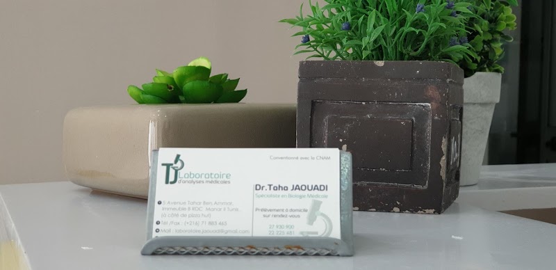 ATCDNfWpRwmhoXgxWp-fH6KkM62146zmaG3Z29H56gaioGNCAYrNyAMRYbJi3PCALtE6J_dyaPmz8ysDa57pf3es5tgtk5lMzpfm4_s0QTLoWIUSPM2uWskRc9qNhYy6eSLYX8KBeI5aKuN-hn2_mY1l0S9LDpmcbV60nDKRq_WByUKixeLv7TUICckIwiQL_sYxUQRoGKhTTWzO9vKriF1Igo6neGVxdZFNM3jFMjzZyExWaV5wJoEYAWxNLq8weBC__ZfB4DuMtRZPKaR8KaZ2wzepL5B0fLSnaqY6x1jSSbzXBw_4