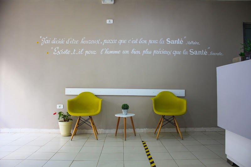 ATCDNfUYLWTeyHbE9AlHaZsjP7JbPAIKYk8gAldWryvy0vdGQD7z2ITYzt1RLBiDKK73sBsI-kFCZC3IQjLb84EzLW8Mlys_qRbuh2wstBmBOJXJfwoeYryG8bvE3luhwsgpp2HXC28WvhH_CJnriAkGTSgctRgKXq8h7ZMLB_rakRBl6RHJYZNFIkr41_wzBU3cKJiII4MSzmWs24h61mAs4FSLQa_Z0Snex0on1yYxrp_7mYuUjxKfOlIiuq_WwsBnrxrt1ylywUhRixJlfrdAUaGMJVUppsMWvTDAFiEFZHqiSQ_2