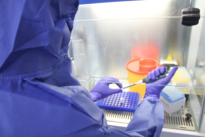 ATCDNfU7Fao1OWhXSIIEccY88eYJaLWUdUE1ly4GE6dCxb1j6_vw6a6ulvNKiAytJlTlfhqB4BE9aKW88gRUDc_CdqHd_-YlT1u0OPhorE2XoS-946lSlolLB22CwkBJ79znnisQUT1K7NTl8fTCuxiJzhc2F64J86LbC_YoTzabYxySoJgTJRxbFu_dSm3qfcv_NlLN0-1vOdAyruKIxW2ze_Z8qTVjGEghQhHLRCgymFE_8c6HxHskZfFHYhOybz2yWiUk2GQCfLzD2oaUOTWTtR8q4sQ-X7AY0Fw3k6YoYxoOWA_1