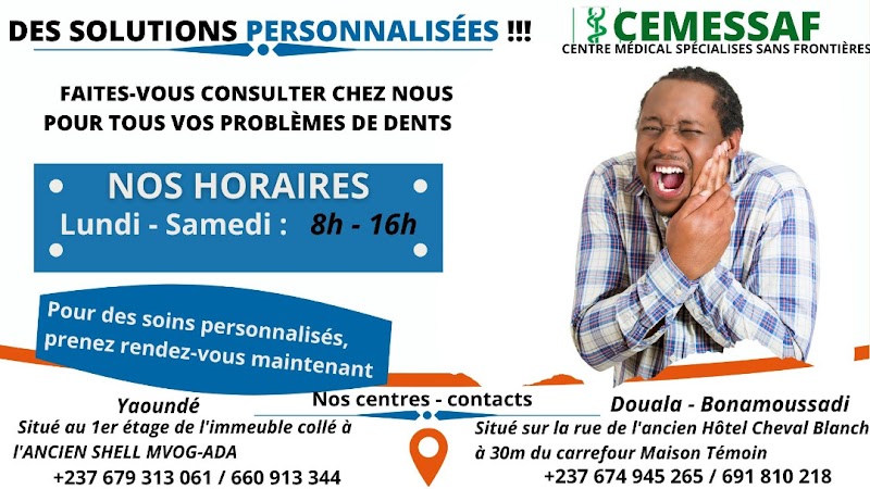 ATCDNfX21cdYBLttKKzlyi1skUwjCpuOtp6sVbanEWqmzCeiOlLU7F1QHfhtgRwaX2cnSUnneOXfDEOaNo1MxbTwWkflQhnDbXehSoJdTL73L13TtjQNJPAQMD86SZBSPZxWmNUuiqu3rzn_mQyo1Si5FNdvHHMSz79bRGNBKuN8ptge3DQPv50mLlVwQvyupSg95bSd3mCTGpFQ7iIw4ViqOQg7Z5h-FlO2BuwrfH-QMZHKm5F71FFtap4SMIyQG_5LSiJCMPxz3hNDmnkZaJgJgVvLNUpxwcHkw-WmZ3FVXYqgX4SSOt6iNHXmK1Z2TRqtLgD-hLg6ysra2D3T-hsqzE4FBceXGryAENBIyZwJW8fZPmvgdU3ANhHsY5xmvPRuW2PiIIsXuJuQ--Yj3Pn1q7yyz_HcKZs9pSzQ-zF4Lnm-Ngo_0