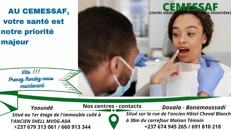 ATCDNfXFK39t0xQz8RPElA55HFr0OttvxQ4R6pPe0MirV4q-V161jsq8vTWmzcw5qRV92hL7u6Q2xCDcznTkNY6RsRLS5tp_50DQtbXbaqCVyS3J4UIchUassHwMpc_wbc-tVi2GsICyUUB1XGMmiFP-GFqJZF6En-zsEZLcd0fo1CISvenBWNwO68kZ7J5AS9hczOHGJVdMiO69qKGXHpp7A95Gd97LRnSeFBW0NyOexbnQGMpo3EsXWc1lUsP4UPF__lUgCPjFbgF_9HwQ1D4jUY3PyA2YSVwIUwKBhnIwcXPt-IsdrdbcW_nS29qFGHVlBdSv7VVpoimtgUNq2hJLSNm2Cor-Vzlrn17cC-fBANv7ERm7lxxddHQvY-GjQBT3HhJcqCEQFNdYtcq8FhpiqIVNxkqZXM2aMX5QqvQlwa6V4QE_1