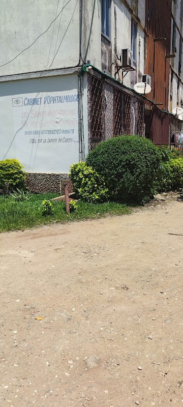 AZLasHqe-idJ5HMlRyvRZtb_X-0oewcot8Sr6vbvuQPUFGkdiZTIB-YNphWVEXBSdyNCoE_6w-vABkfqX2Qi1nn3iahuRYZfff0N6vVT4WCUnmPRR1y4GfRL_x5LiBMg120d-eS7hjBFl8i2GUWPduGTGk9AZDaK6Jo2wcvB6WqfEbq6vzN1IwCXHrbR6TteH-jKUDFkOTPd85YdSv7i7MDtehnX1FEvEo6IGBB5jZTFxrI3451JWjFyeLhTnVvw4ffPT_iv_vpNq1YGCRDTOIegUsX5PwUh6xz6avWOqA7FqhlIHW6D2IA3zq-MpPOYi3rn1xjYadDIk7xteTOoMztpbPo66Im6TIklKq25OHdg4YwuO-pR3z4CM9tGNT8vwRMWRiOzm_ZUjFMyc8ObYnabzOYHICgL0yZI0nno6BlcbyOg4g_2